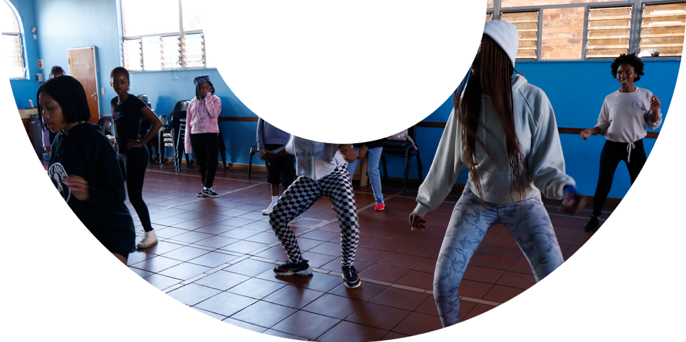 co-working-space-22b