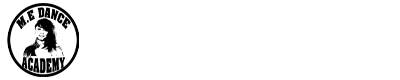 M.E Dance Academy